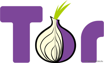 Браузер Тор / Browser Tor